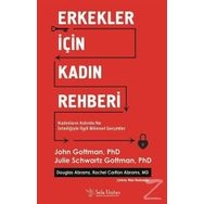 Erkekler için Kadın Rehberi - John Gottman