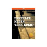 ERKEKLER NEDEN TERK EDER? - BRENDA SHOSHANNA