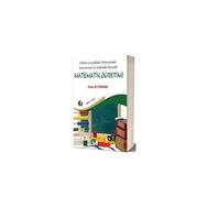 Erken Çocukluk Döneminde Kavramsal ve Etkinlik Temelli Matematik Öğretimi Eğiten Kitap