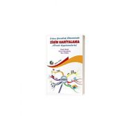 Erken Çocukluk Döneminde Zihin Haritalama Eğiten Kitap Yayınları