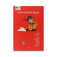 ERKEN ÇOCUKLUK EĞİTİMİ - KOLEKTIF