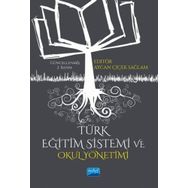 ERKEN ÇOCUKLUK GELİŞİMİ VE EĞİTİMİ - KOLLEKTIF