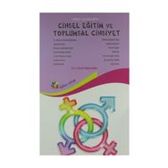 Erken Çocuklukta Cinsel Eğitim ve Toplumsal Cinsiyet - Kolektif