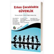 Erken Çocuklukta Güvenlik Kolektif