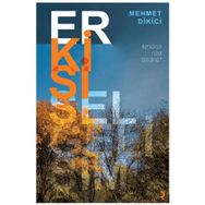 Erkişisel Gelişim Cinius Yayınları