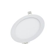 Erkled 12W LED Spot Panel Sarı Işık Sıva Altı