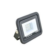 Erkled ERK3710 10 W Gün Işığı Led Projektör