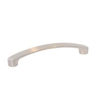 Erkul 0704 Gondol 128 mm İnox Mobilya Kulp