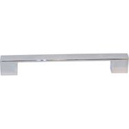 Erkul 0901 Kanarya 160 mm Krom Mobilya Kulp