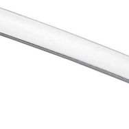 Erkul 1701 Balaban İnox 224 mm Kulp