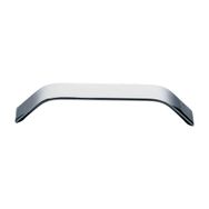 Erkul 188 Eko Aral Krom 160 mm Kulp