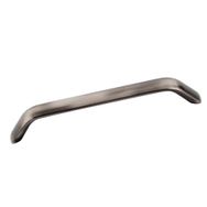 Erkul 190 Everest İnox 160 mm Kulp