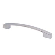 Erkul 193 Kuğu 160 mm Krom Mobilya Kulp
