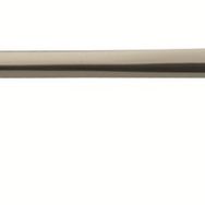 Erkul 2363 Akuba İnox 192 mm Kulp