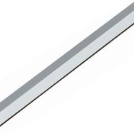 Erkul 2749 Kavak Krom 160 mm Kulp