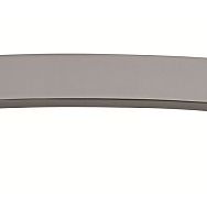 Erkul 490 Malazgirt Krom 288 mm Kulp