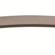 Erkul 491 Sülün İnox 224 mm Kulp
