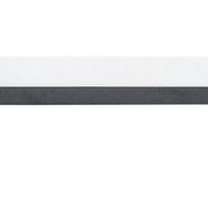 Erkul 709 Cemre Krom 320 mm Kulp