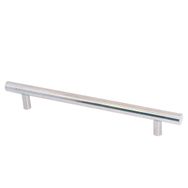 Erkul 710-192 İnox Boy Kulp