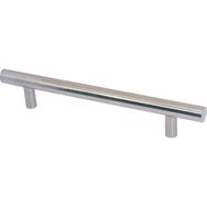 Erkul 710-96 İnox Boy Çubuk Kulp