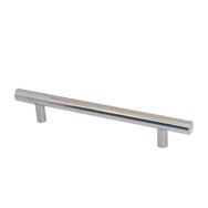 Erkul 710 Çubuk İnox 128 mm Kulp