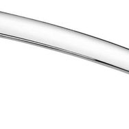 Erkul 755 Rose Krom 224 mm Kulp