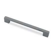 Erkul 906 Dar Köprü Krom 224 mm Kulp