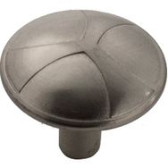 Erkul 956 Elmas Inox Kulp