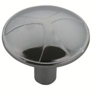 Erkul 956 Elmas Krom Kulp