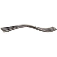 Erkul 959 Yeşim Inox 96 mm Kulp
