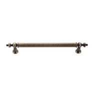 Erkul 982 Osmanlı Antik Sarı 192 mm Kulp