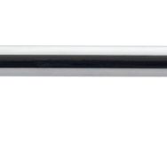 Erkul 982 Osmanlı Krom 224 mm Kulp