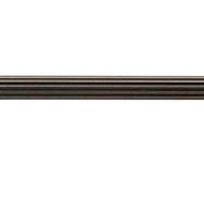 Erkul 983 Selçuklu Antik Füme 160 mm Kulp