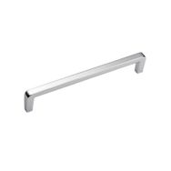 Erkul Andız Krom 160 mm Kulp