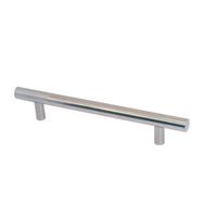 Erkul Boy 224 mm 12'lik Alüminyum Inox Kulp