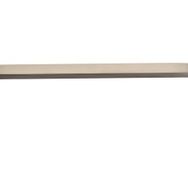 Erkul Cemre 320 mm İnoks Kulp