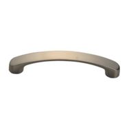Erkul Gondol 96 mm İnoks Kulp