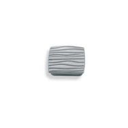 Erkul Haymana Inox 32 mm Düğme Kulp