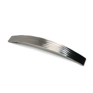 Erkul İzgi 160 mm İnox Kulp