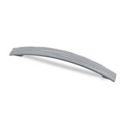 Erkul Izgı Krom 160 mm Kulp