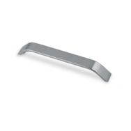 Erkul Kılıç 320 mm Krom Kulp