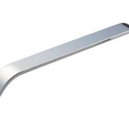 Erkul Kılıç Eko 224 mm Krom Kulp