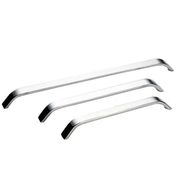 Erkul Kılıç Inox 224 mm Kulp