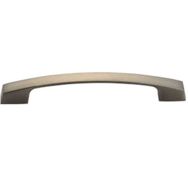 Erkul Kuğu Inox 160 mm Kulp