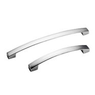 Erkul Kumru Inox 192 mm Kulp