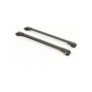 Erkul Landrover Range Rover Sport 2005-2012 Black Wingcarrier Ara Atkı