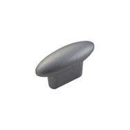 Erkul Miğfer Inox Düğme Kulp