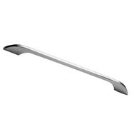 Erkul Mızrak Inox 320 mm Kulp