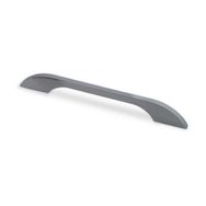Erkul Mızrak Zamak Inox 256 mm Kulp