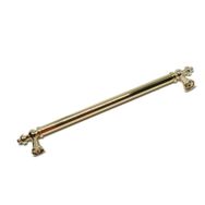 Erkul Osmanlı 224 mm Altın Sarı Kulp
